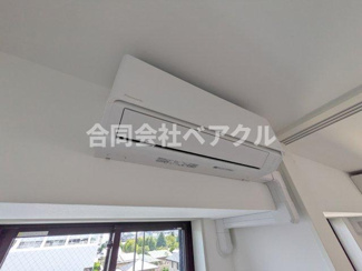 【設備】 | STANDZ西院