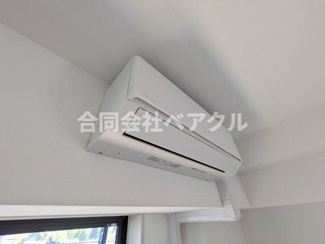 【設備】 | STANDZ西院
