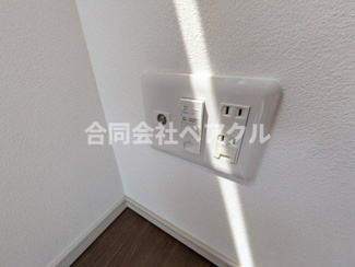 【設備】 | STANDZ西院