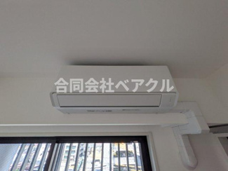 【設備】 | STANDZ西院