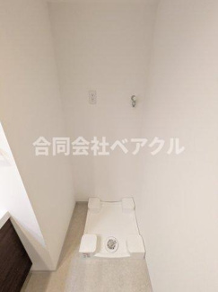 【その他】 | STANDZ西院