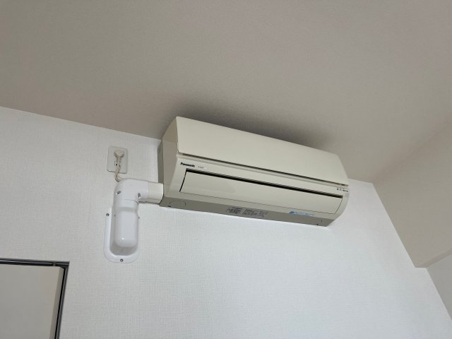 ブラン ジュールの設備