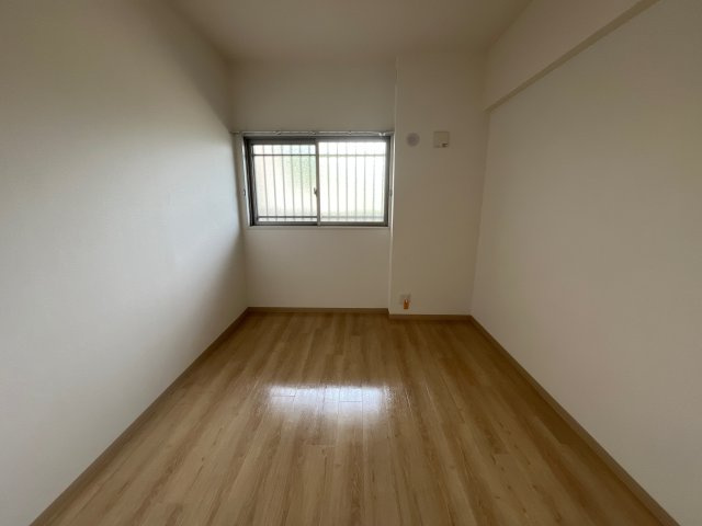 ブラン ジュールの子供部屋