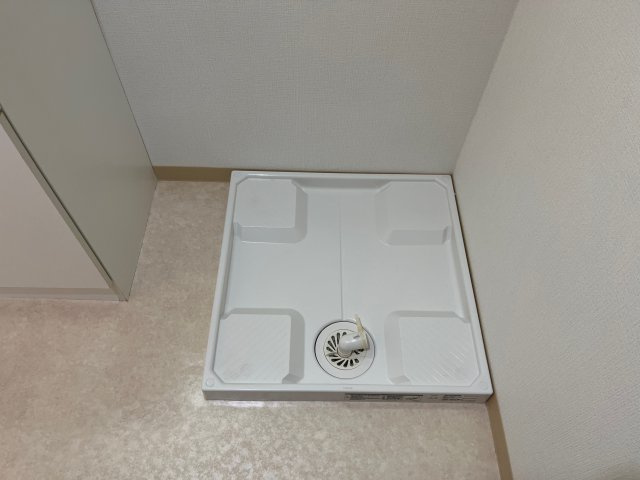 ブラン ジュールのその他