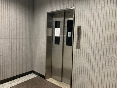【設備】 | メゾンドプランタン
