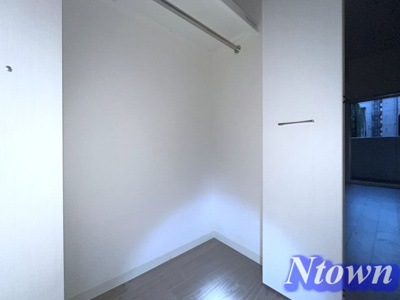 【その他】 | プレサンス栄フェル | お部屋です