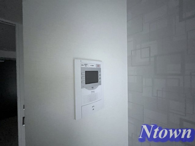 【その他】 | プレサンス栄フェル | お部屋です