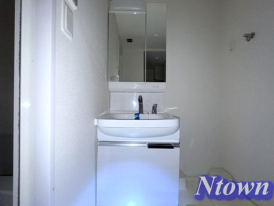 【トイレ】 | プレサンス栄フェル | トイレも気になるポイント