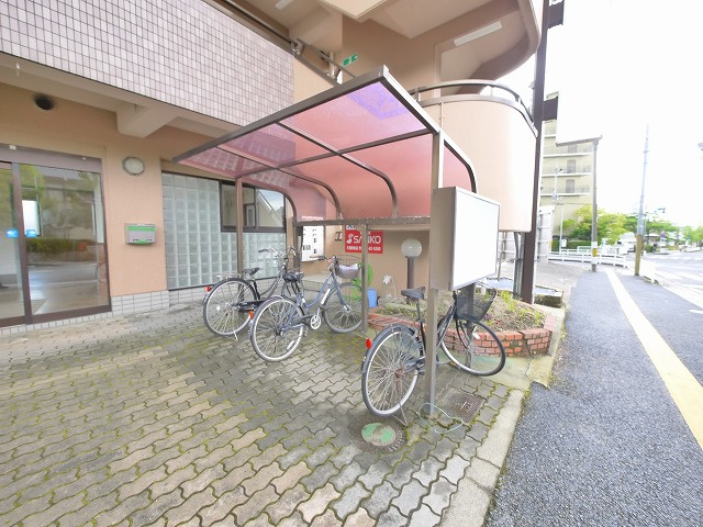 丸善ビル