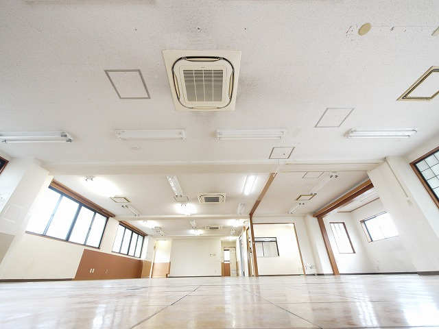 丸善ビル