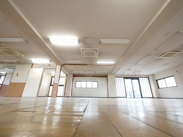 丸善ビル