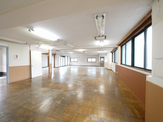 丸善ビル