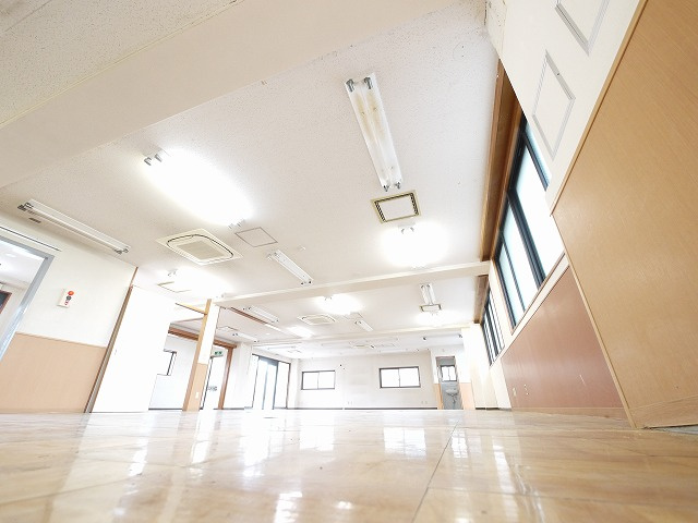 丸善ビル