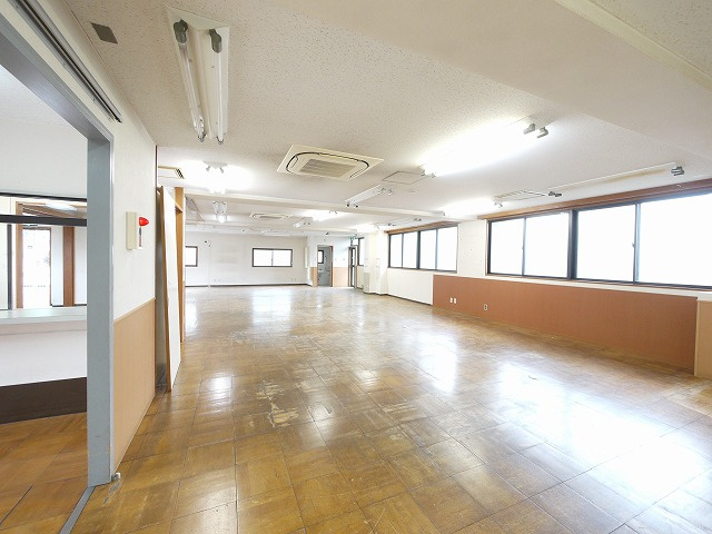 丸善ビル