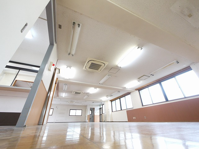 丸善ビル