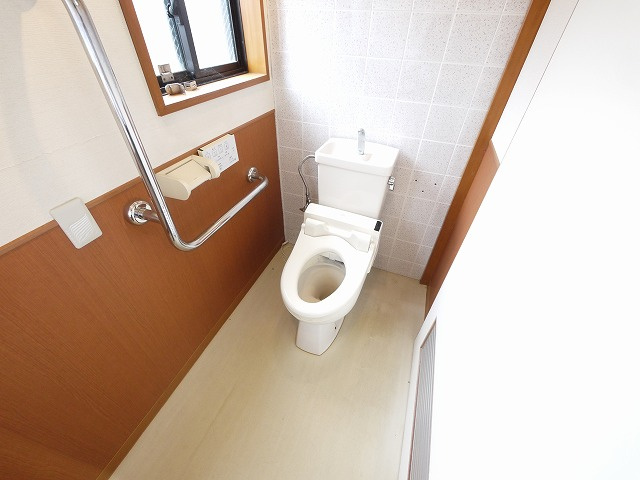丸善ビル