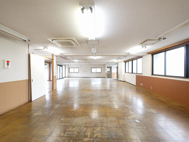 丸善ビル
