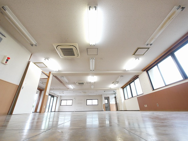 丸善ビル
