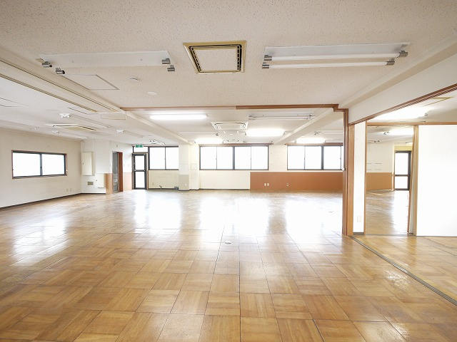 丸善ビル