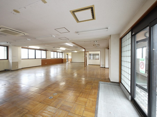 丸善ビル