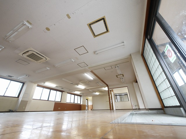 丸善ビル