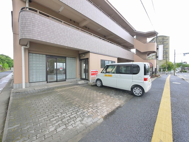 丸善ビル