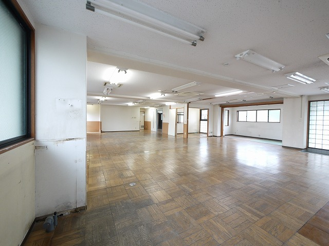 丸善ビル