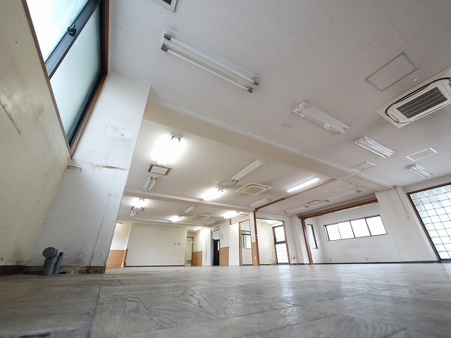 丸善ビル