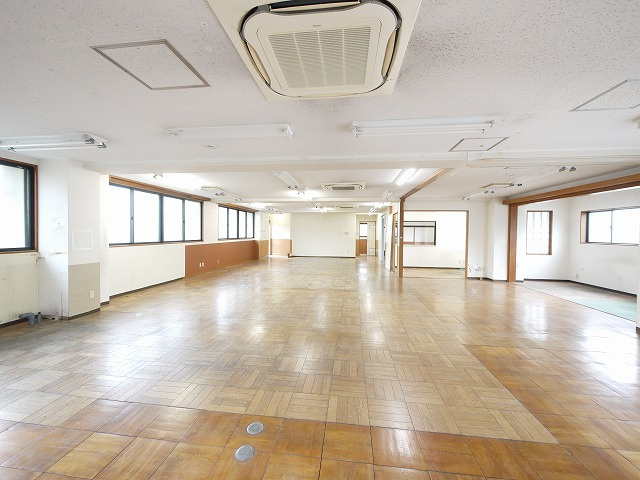 丸善ビル