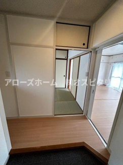 【内装】 | ◇別号室写真◇
