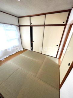 【和室】 | ◇別号室写真◇