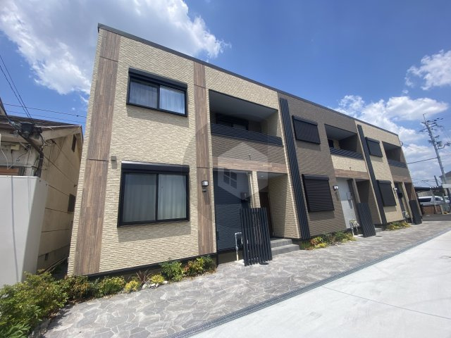 PORTO稲田本町