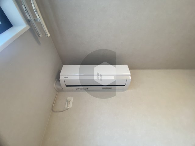 PORTO稲田本町の設備