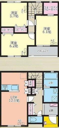 PORTO稲田本町