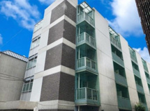 豊島区南長崎１丁目のマンションの画像