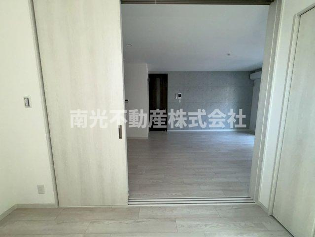 Avantio Anheloの居間・リビング