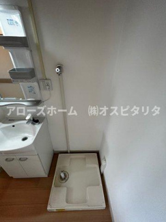【設備】 | ◇別号室写真◇
