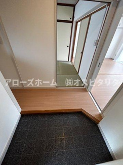 【玄関】 | ◇別号室写真◇
