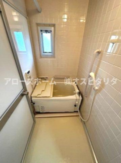 【浴室】 | ◇別号室写真◇