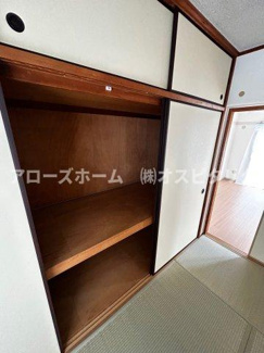 【収納】 | ◇別号室写真◇