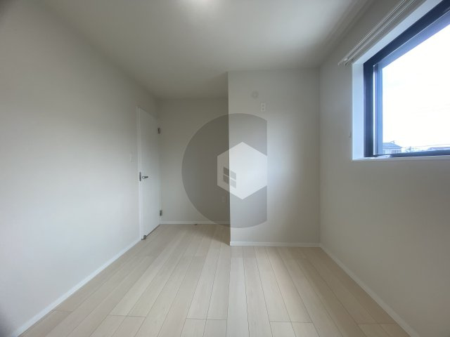 PORTO稲田本町の子供部屋