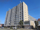 鳴尾小松住宅B棟の画像
