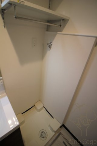 ネットフローラ天満橋の設備