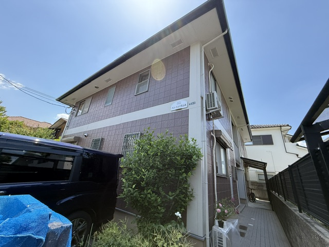 エムエム千里山西