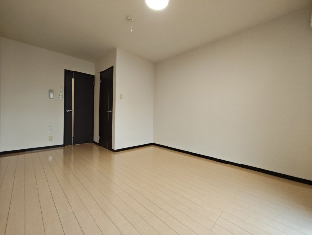 【居間・リビング】フジパレス上筒井通 