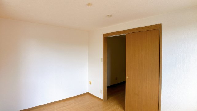 ソフィア壱番館Ｃの洋室