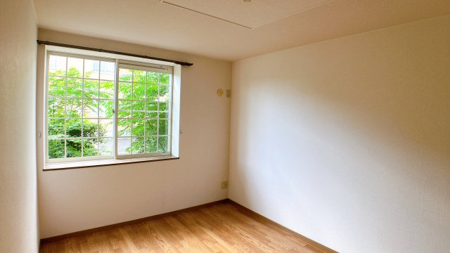 ソフィア壱番館Ｃの洋室