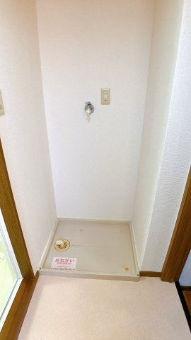 ソフィア壱番館Ｃの設備