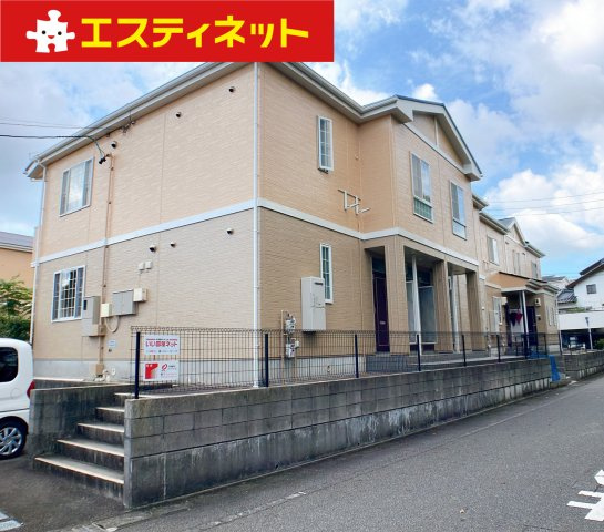 ソフィア壱番館Ｃ