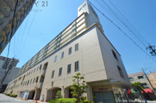 アピア2の画像